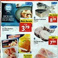 antevisão Lidl 30 novembro a 6 dezembro
